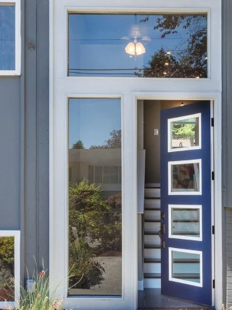 Glass Doors Glass Repair Sunshine Coast 1 Glass Doors Sunshine Coast