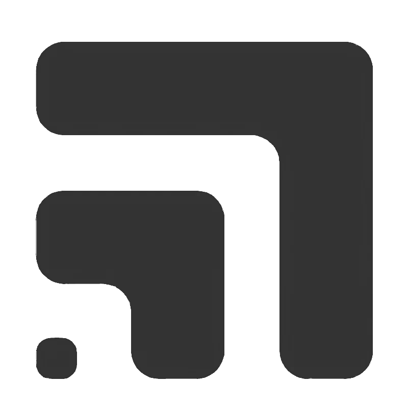 Glass Repair Sunshine Coast