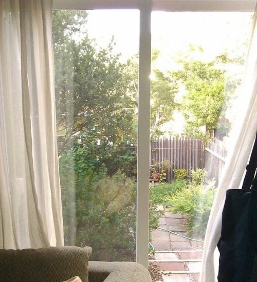 Glass Sliding Doors Sunshine Coast Glass Sliding Doors Sunshine Coast
